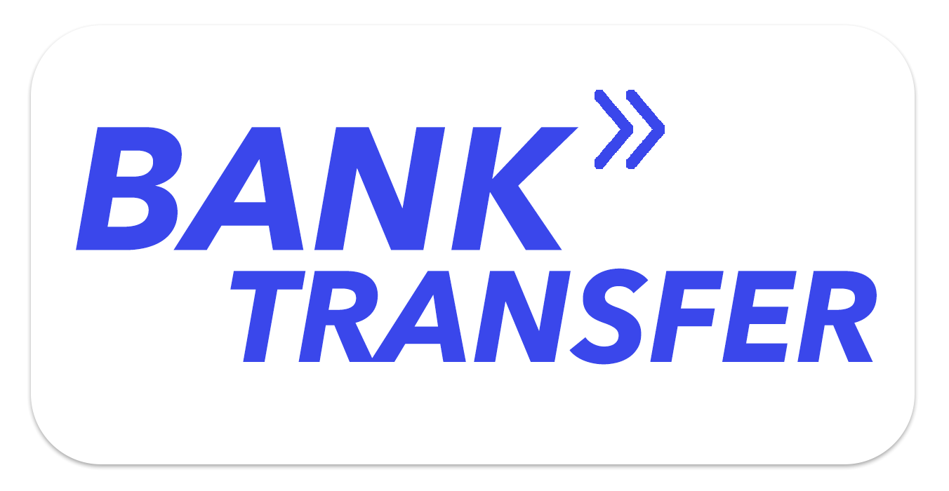 TF Bank Otomatis (Bebas Biaya)