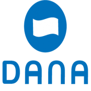 Ewallet DANA -500 (Kecil) - Dana 10000 Ewallet DANA -500 (Kecil) - Dana 10000