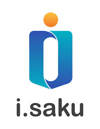 Ewallet ISaku (Besar) - Saldo I-Saku 500.000