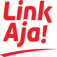 Ewallet Linkaja (Besar) - LINK AJA 600.000