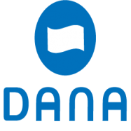 Dana 500000