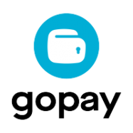 GoPay 200.000