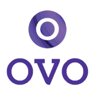 OVO 100.000