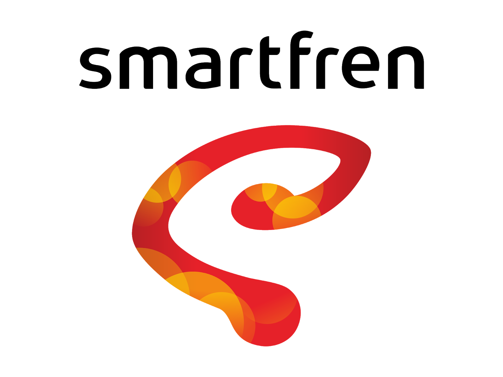 Paket Internet Smartfren Mini - 3GB 5HR