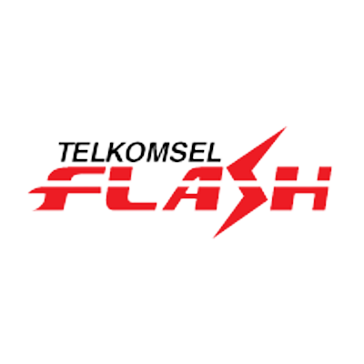 Paket Internet Telkomsel Flash - 8Gb 30Hari Paket Internet Telkomsel Flash - 8Gb 30Hari