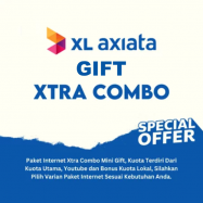 72GB UTAMA