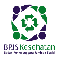 PPOB BPJS - Bayar BPJS Kesehatan