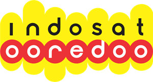 Pulsa Indosat - Pulsa 10.000