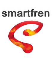 Pulsa Smartfren - Pulsa 200.000