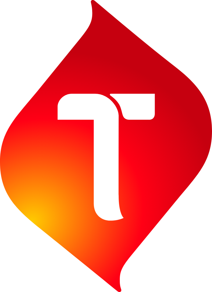 Pulsa Transfer Telkomsel Transfer (Kecil) - Telkomsel 40.000