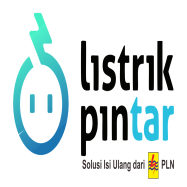 Token Listrik 50.000
